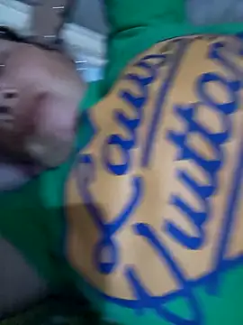 lux-angel online show from February 2026 02:04:02 PM