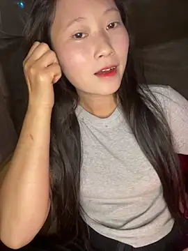 vero-obc online show from March 2026 04:31:01 AM