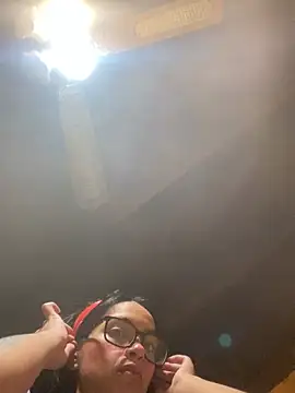 border-stone online show from May 2026 03:14:02 AM
