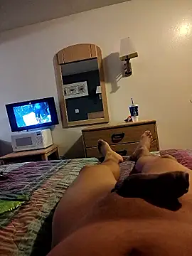 moneytalk516 online show from January 2026 06:16:01 AM