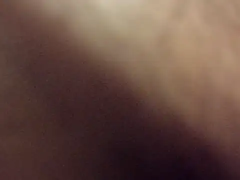 moneytalk516 online show from April 2026 06:05:02 AM