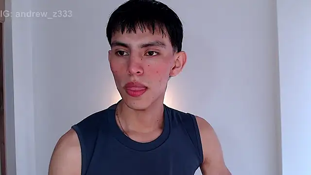 andrew courtzz online show from January 2026 09:17:02 PM