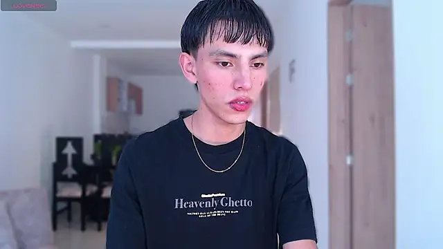 andrew courtzz online show from January 2026 10:13:02 PM