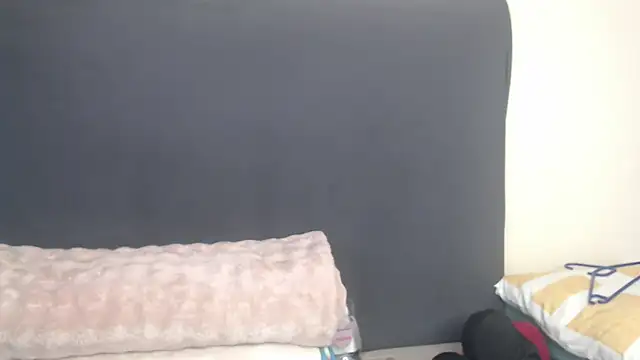 Sexybae799 online show from January 2026 08:29:01 AM