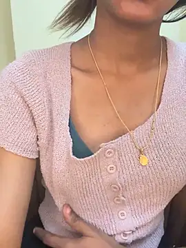 Marathi amruta1 online show from January 2026 06:39:02 AM