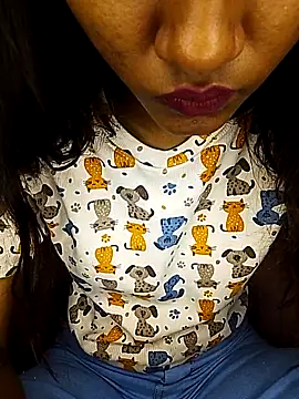 Marathi amruta1 online show from June 2026 08:44:02 AM