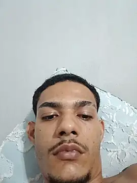 Iguiinhoo69 online show from December 2025 08:23:01 AM