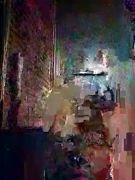 Misthi hot online show from January 2026 08:18:02 PM