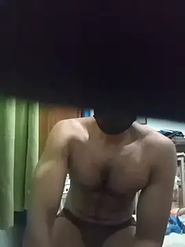 Suranga121 online show from March 2026 08:06:02 PM