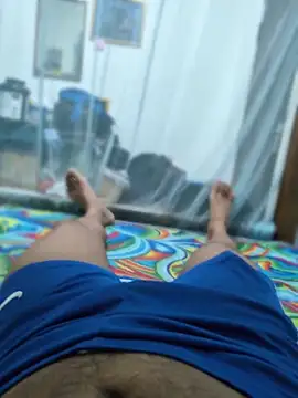 Suranga121 online show from March 2026 09:18:01 PM