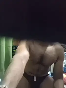 Suranga121 online show from April 2026 08:02:02 PM