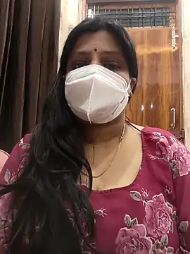 desiriya14 online show from December 2025 06:04:01 PM