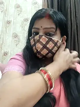 desiriya14 online show from January 2026 09:35:01 AM