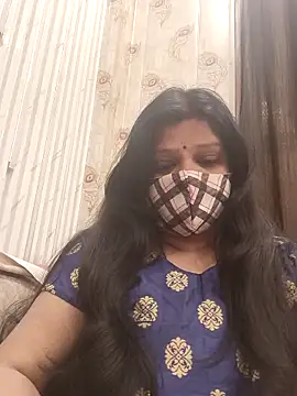 desiriya14 online show from February 2026 09:25:02 AM