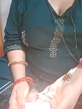 desiriya14 online show from June 2026 05:26:01 PM