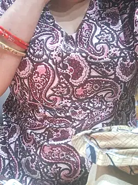 desiriya14 online show from June 2026 09:17:01 AM