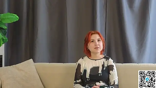 RavenOpaline online show from March 2026 06:08:02 AM