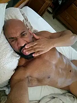 baddblake43 online show from February 2026 12:12:01 PM