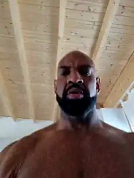 baddblake43 online show from March 2026 06:01:01 PM