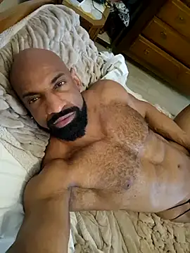 baddblake43 online show from April 2026 01:22:01 PM