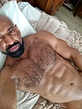 baddblake43 online show from April 2026 01:02:02 PM