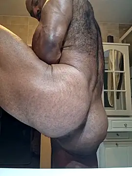 baddblake43 online show from April 2026 04:04:02 AM