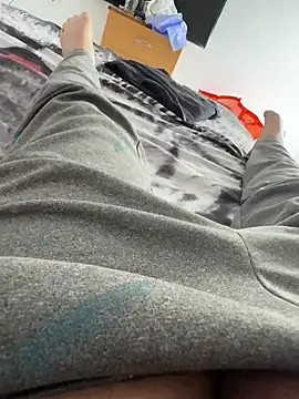 picachux online show from April 2026 04:31:02 PM