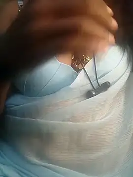 Preeti345 online show from April 2026 04:59:02 PM