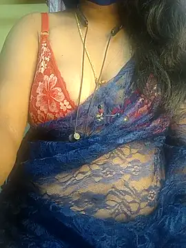 Preeti345 online show from April 2026 09:50:01 AM