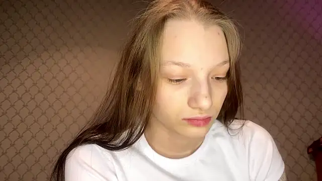 Cleonoth2o online show from January 2026 04:22:02 PM