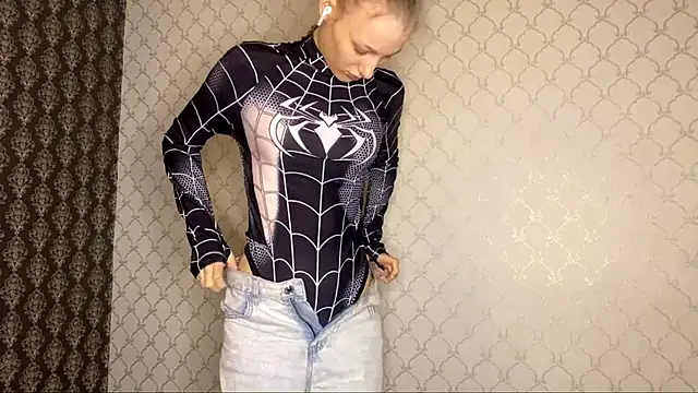 Cleonoth2o online show from February 2026 06:13:02 PM