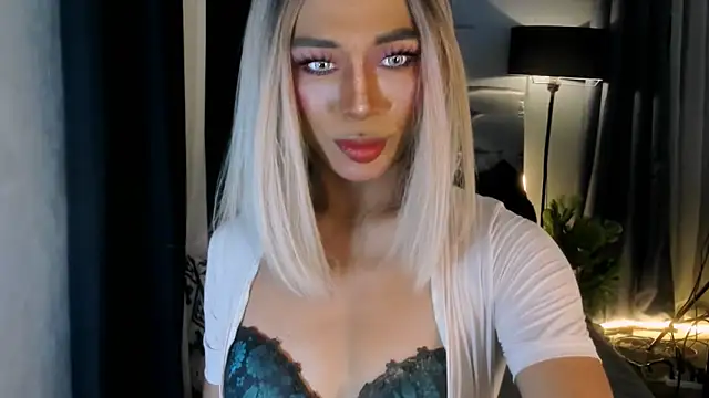 TsBlackHORSECOCKcalix online show from April 2026 12:52:02 PM