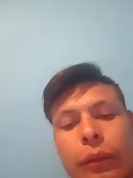 mipeneseratuyo online show from March 2026 09:34:02 AM