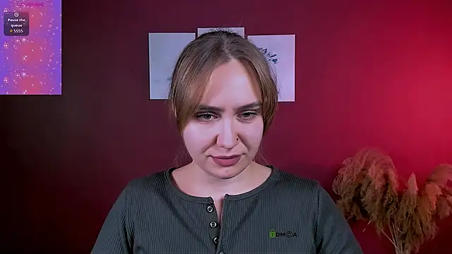 naya dream online show from January 2026 07:50:01 PM