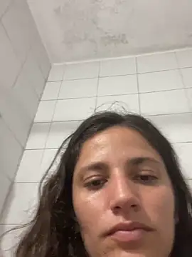 Marestrella-25 online show from March 2026 08:08:02 PM