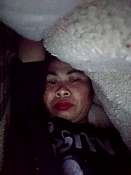 Nor6868 online show from March 2026 08:48:01 PM