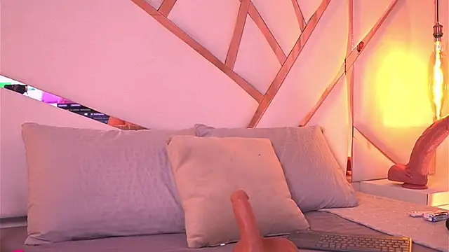 Sophie-velvet online show from June 2026 08:03:01 PM