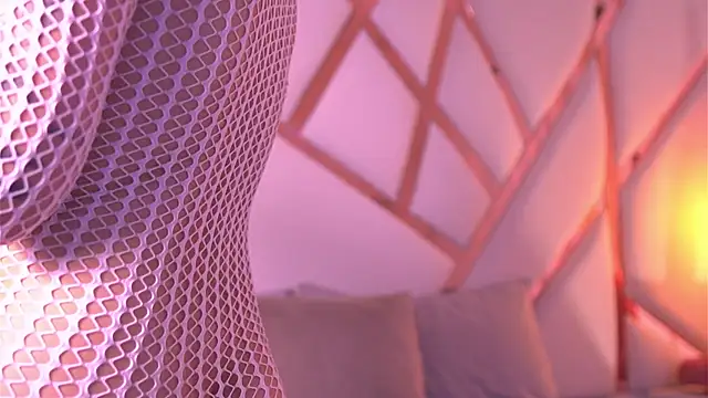Sophie-velvet online show from June 2026 07:47:02 PM