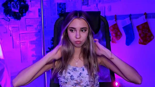 KimPorins online show from January 2026 04:33:01 PM