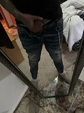 doble 19 online show from January 2026 04:11:02 PM