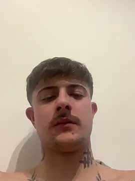 Jason offizell online show from February 2026 08:07:01 PM