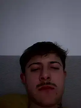 Jason offizell online show from March 2026 11:26:02 PM