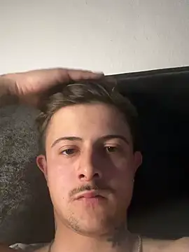 Jason offizell online show from May 2026 09:53:02 PM
