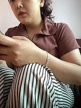 Samsam-006 online show from March 2026 02:24:02 AM