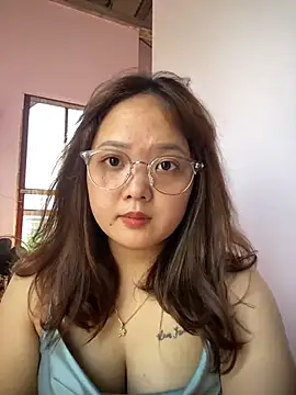 Samsam-006 online show from April 2026 09:40:01 AM