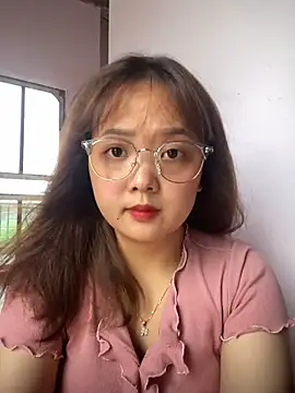 Samsam-006 online show from April 2026 10:24:02 AM