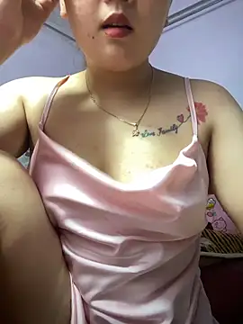 Samsam-006 online show from April 2026 09:42:02 AM