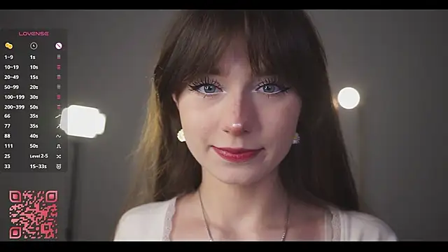 Lanenger online show from March 2026 09:51:02 PM