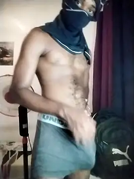 hotdick25002 online show from March 2026 12:06:01 AM