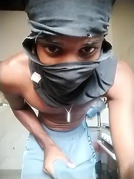 hotdick25002 online show from April 2026 11:15:01 AM